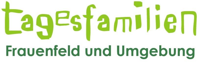 Logo Tagesfamilienverein Frauenfeld