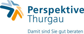 Logo Perspektive Thurgau